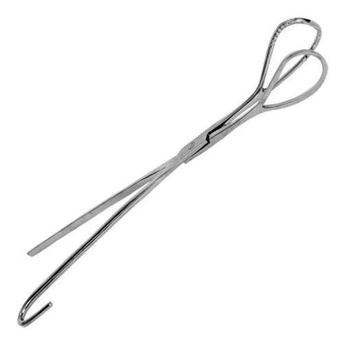 Witt Obstetrics Forceps